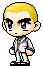 Guile